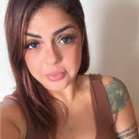 60+ "Nóbrega" profiles