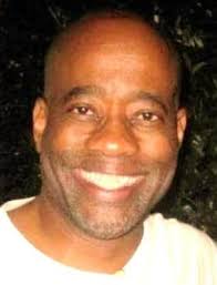 Collier Woods Obituary (2020)