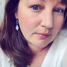 Janis Pedersen's Instagram, Twitter & Facebook