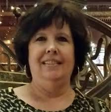 Christmas book recommendations from friends