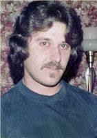 Mark Conley Obituary