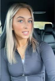 Kaye Adams Unveils Tattoo Im So Glad I Did It