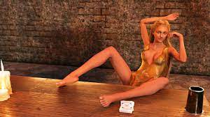 Renpy] Whores of Thrones Strip Game - v0.06p by FunFictionArt 18+ Adult  xxx Porn Game Download
