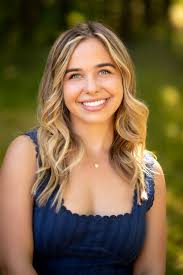 Daughter's NSO. Let the adventure begin!