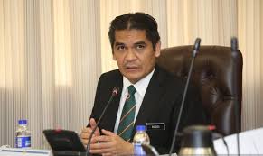 Melepasi syarat ujian kemasukan sekolah berasrama penuh (uksbp). Kriteria Pemilihan Kemasukan Pelajar Sekolah Berasrama Penuh Sbp 2021 Buku Teks Digital