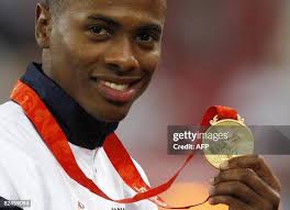 51 Adrian Aranda Stock Photos, High-Res Pictures, and Images