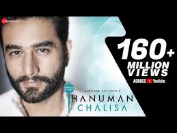 Samira Rao Kharbanda