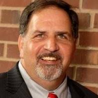 Loren Shaffer, PhD, MPH, PMP