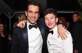 Résultat de recherche d'images pour "barry keoghan"
