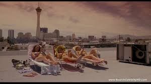 Alysha Newman Porn Videos: Best XXX 2025, 2 | xHamster