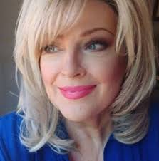 Beth Bridgers Ministries