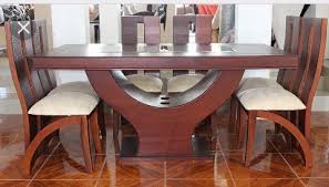 Aprovecha de ver las estufas que ofrecemos para que calefacciones tu casa. Salas Y Comedores Jessi Sur De Quito Guamani Quito 2021