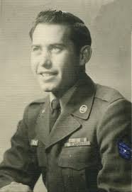 Donald O'Krakel Obituary