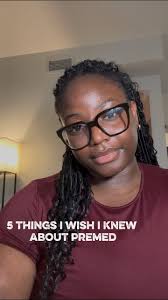 Come and meet Mariah Reed, MD, from @umn.methodist.fm.residency. Ask her  about her experience as a resident at Methodist! She is excited to meet  you! #FamilyMedicine #AAFPFuture