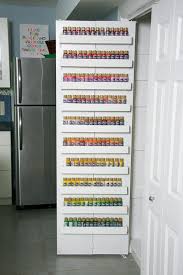 5 tips to preserving your paints 1. Decoart Blog Craft Paint Storage Ideas