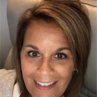 200+ "Cramblit" profiles