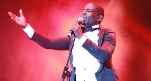 Agora você pode baixar mp3 baixar musica do bambila ou músicas completas a qualquer momento do smartphone e salvar músicas na nuvem. Sou Africa Bambila Criticado Por Realizar Show Gospel Facebook