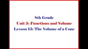 Ünlü ve amatör yazarlardan en güzel open up resources grade 8 unit 5 answers kitapları incelemek ve satın almak için tıklayın. Math 8 5 15 Homework Help Morgan Youtube