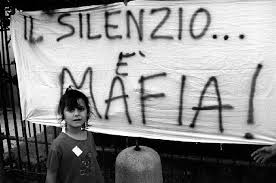 La mafia c'è anche a scuola, nelle piccole prepotenze dei compagni di classe, ed è una nemica da combattere subito, senza aspettare di diventare grandi. Giovanni Falcone E Paolo Borsellino Home Facebook