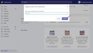 You can contact request a trial store in partnership with one of shopify partners. How To Delete Shopify Account Cancel Shopify Subscription Avada Commerce