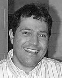 Frontiers of Quantum and Mesoscopic Thermodynamics