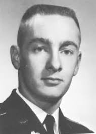 Class of 1964 Roll Call 2023