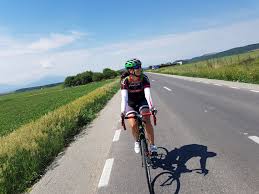 Good availability and great rates. Traseu Brasov Sf Gheorghe Baile Tusnad