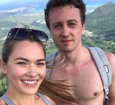 Families of 3 crash victims mourn loved ones who did so much in life — and  had so much yet to accomplish