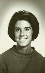 Descendants of John O'Rea