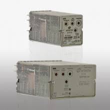 The normally closed contacts are 95 to 96. Contactor Relays Arteche