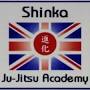 Shinka Ju-Jitsu Academy from smoothcomp.com