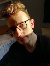 Song with lyrics like an orc by female singer?