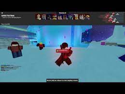 When other players try to make money during the game, these codes make it easy for you and you can reach what you need earlier with leaving others your behind. Arsenal Roblox Hacks