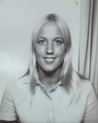 Alice Beth Gringas Hutter (1952-2023)