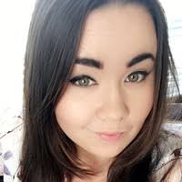 90+ "Legge" profiles