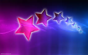 Wallpaper inn is the leading distributor of quality wallpapers in south africa and southern africa. Pink Stars Wallpapers Top Free Pink Stars Backgrounds Wallpaperaccess