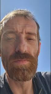 Shane Thorpe's Instagram, Twitter & Facebook