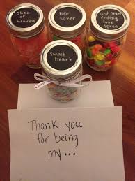 Fill a jar with his favorite candy and attach the free printable for an extra. Pin By Alicia Strimple On Gift Ideas Gifts For My Boyfriend Valentines Gifts For Boyfriend Cute Boyfriend Gifts