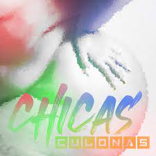 Chicas Culonas - song and lyrics by Malmenor | Spotify