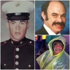 Obituary of Jack R. Clinton Jr.