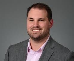 Ian Cartwright's Instagram, Twitter & Facebook