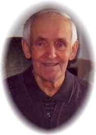 Joseph Theodore Marek Obituary May 16, 2011