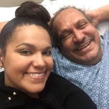 Linda Rexrode's Instagram, Twitter & Facebook