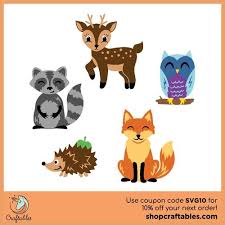 Download Pin On Cricut