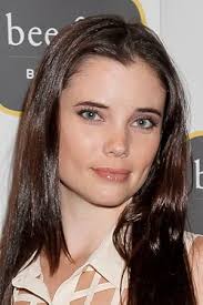 Kirk Kepper: Movies, TV, and Bio