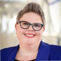 Amanda Ginn Email & Phone Number