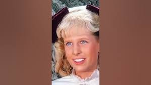 Nellie Olsen's Instagram, Twitter & Facebook