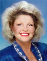 Jeanne Blair Zimmerhanzel Obituary