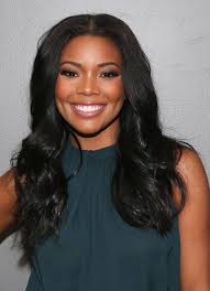 For those women who are not confident about carrying a bold hairstyle, it is better to opt for something that is classy yet has an innate previous previous post: 30 Hairstyles That Will Make You Look Younger Anti Aging Haircuts For 2021