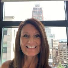 NFL Draft Brings 775,000 To Downtown Detroit